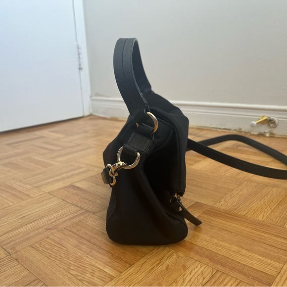 Black Kate spade crossbody bag - Picture 3 of 8